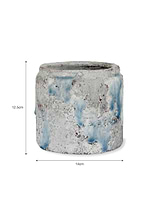 Withington Pot 14cm