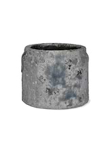 Withington Pot 11.5cm