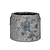 Withington Pot 11.5cm