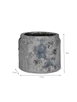 Withington Pot 11.5cm