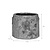 Withington Pot 11.5cm