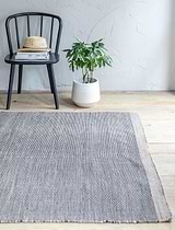 Islay Rug 150x240cm