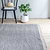 Islay Rug 150x240cm