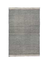 Islay Rug 150x240cm