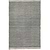 Islay Rug 150x240cm