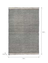 Islay Rug 150x240cm