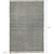 Islay Rug 150x240cm