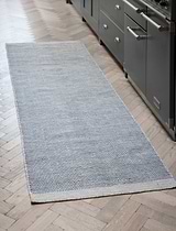 Islay Runner 75x240cm