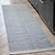 Islay Runner 75x240cm