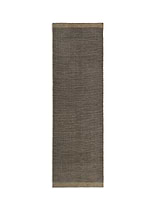 Islay Runner 75x240cm