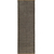 Islay Runner 75x240cm