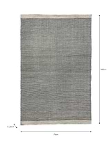 Islay Runner 75x240cm