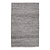 Ramsbury Rug 90x150cm Grey