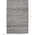 Ramsbury Rug 90x150cm Grey
