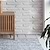 Ramsbury Rug 120x180cm Grey