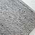 Ramsbury Rug 120x180cm Grey