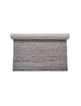 Ramsbury Rug 120x180cm Grey