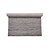 Ramsbury Rug 120x180cm Grey