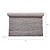 Ramsbury Rug 120x180cm Grey