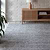 Ramsbury Rug 200x300cm Grey