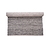 Ramsbury Rug 200x300cm Grey