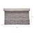 Ramsbury Rug 200x300cm Grey