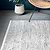 Ramsbury Rug 150x240cm Grey