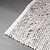 Ramsbury Rug 150x240cm Grey