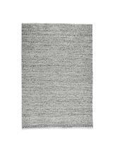 Ramsbury Rug 150x240cm Grey