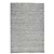 Ramsbury Rug 150x240cm Grey