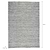 Ramsbury Rug 150x240cm Grey