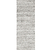 Ramsbury Runner 75x240cm Grey