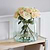 Broadwell Recycled Glass Vase X-Large