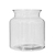Broadwell Recycled Glass Vase X-Large