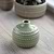 Castello Bottle Medium Sage