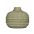 Castello Bottle Medium Sage