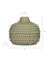 Castello Bottle Medium Sage