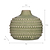 Castello Bottle Medium Sage