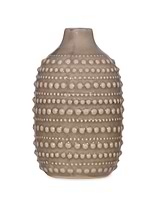 Castello Bottle Large Stone