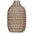 Castello Bottle Large Stone