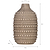 Castello Bottle Large Stone