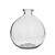 Clearwell Bud Vase Clear