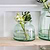 Mickleton Vase Small