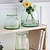 Mickleton Vase Small