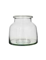 Mickleton Vase Small