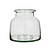 Mickleton Vase Small