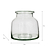 Mickleton Vase Small