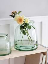 Mickleton Vase Large