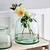 Mickleton Vase Large