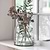 Mickleton Vase Large